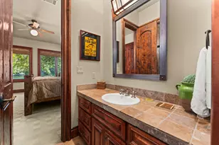 3111 Ski Shores Terrace, Austin, TX 78730 - Photo 21