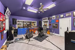 3111 Ski Shores Terrace, Austin, TX 78730 - Photo 27