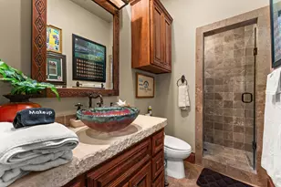 3111 Ski Shores Terrace, Austin, TX 78730 - Photo 23