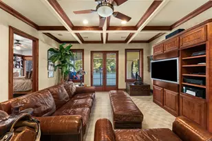 3111 Ski Shores Terrace, Austin, TX 78730 - Photo 19