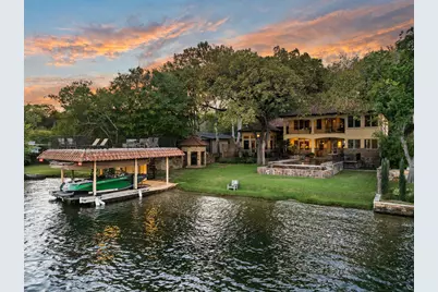 3111 Ski Shores Terrace, Austin, TX 78730 - Photo 31