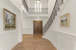 3111 Ski Shores Terrace, Austin, TX 78730 - Photo 5