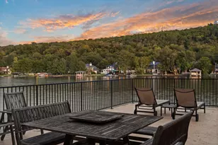 3111 Ski Shores Terrace, Austin, TX 78730 - Photo 35