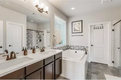 1821 Muhly Bush Bend, Leander, TX 78641 - Photo 11