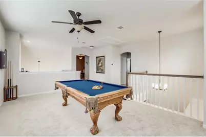 1821 Muhly Bush Bend, Leander, TX 78641 - Photo 15