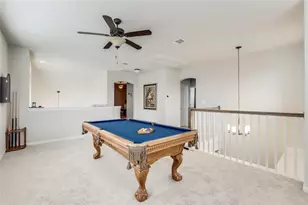1821 Muhly Bush Bend, Leander, TX 78641 - Photo 15