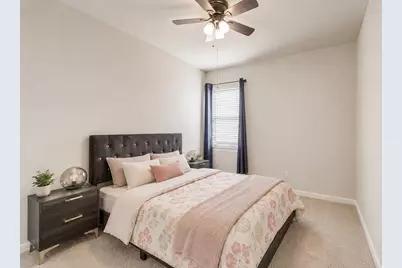 1821 Muhly Bush Bend, Leander, TX 78641 - Photo 17