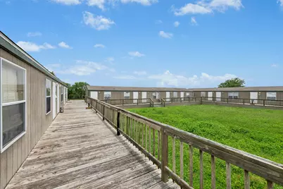 1500 State Highway 72 W, Yorktown, TX 78164 - Photo 5
