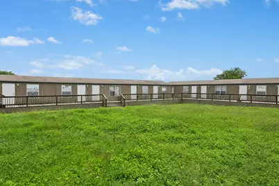 1500 State Highway 72 W, Yorktown, TX 78164 - Photo 3