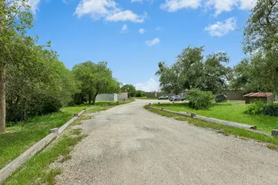 1500 State Highway 72 W, Yorktown, TX 78164 - Photo 11
