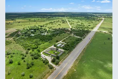 1500 State Highway 72 W, Yorktown, TX 78164 - Photo 15