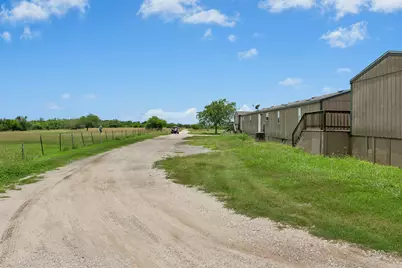 1500 State Highway 72 W, Yorktown, TX 78164 - Photo 9