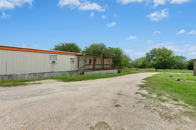 1500 State Highway 72 W, Yorktown, TX 78164 - Photo 13