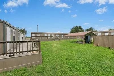 1500 State Highway 72 W, Yorktown, TX 78164 - Photo 7