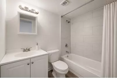 2207 Leon Street #104, Austin, TX 78705 - Photo 9