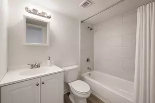2207 Leon St, Austin, TX 78705 - Photo 9