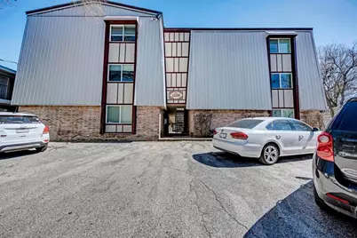 2207 Leon Street #104, Austin, TX 78705 - Photo 1