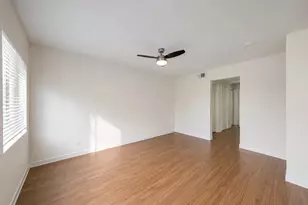 2207 Leon St, Austin, TX 78705 - Photo 3