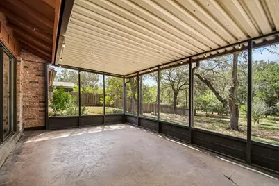 405 Battle Bend Boulevard, Austin, TX 78745 - Photo 7