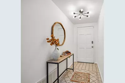 405 Battle Bend Boulevard, Austin, TX 78745 - Photo 11