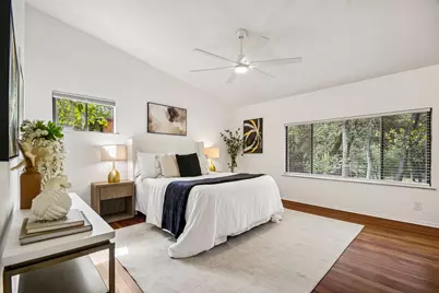 405 Battle Bend Boulevard, Austin, TX 78745 - Photo 5
