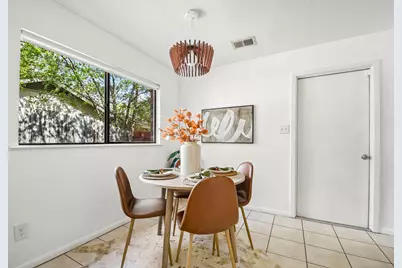 405 Battle Bend Boulevard, Austin, TX 78745 - Photo 15