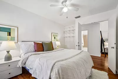 405 Battle Bend Boulevard, Austin, TX 78745 - Photo 21