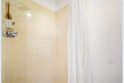 405 Battle Bend Boulevard, Austin, TX 78745 - Photo 29