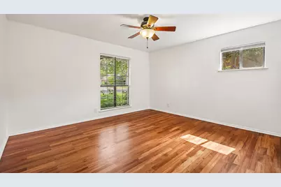 405 Battle Bend Boulevard, Austin, TX 78745 - Photo 23