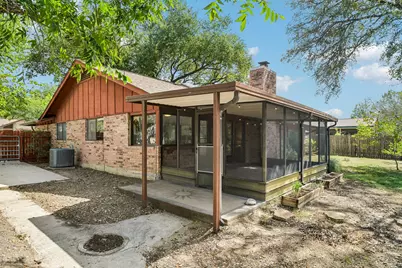 405 Battle Bend Boulevard, Austin, TX 78745 - Photo 33