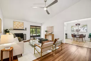 405 Battle Bend Blvd, Austin, TX 78745 - Photo 1