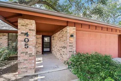 405 Battle Bend Boulevard, Austin, TX 78745 - Photo 39