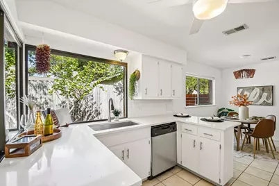 405 Battle Bend Boulevard, Austin, TX 78745 - Photo 19