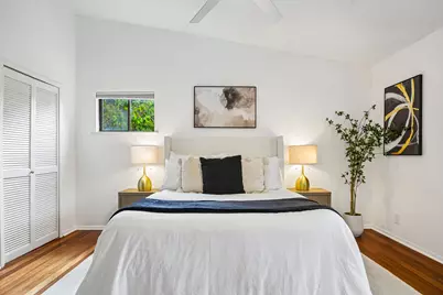 405 Battle Bend Boulevard, Austin, TX 78745 - Photo 25