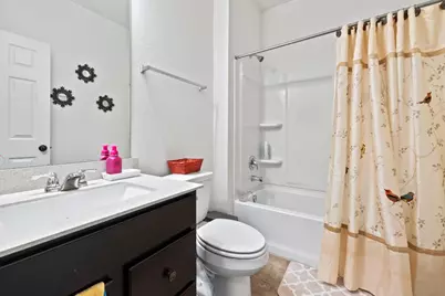 1601 Sonny Drive, Leander, TX 78641 - Photo 19