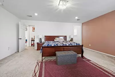 1601 Sonny Drive, Leander, TX 78641 - Photo 25