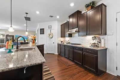 1601 Sonny Drive, Leander, TX 78641 - Photo 17