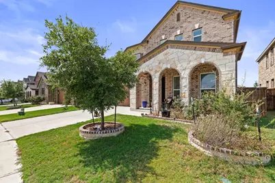 1601 Sonny Drive, Leander, TX 78641 - Photo 3