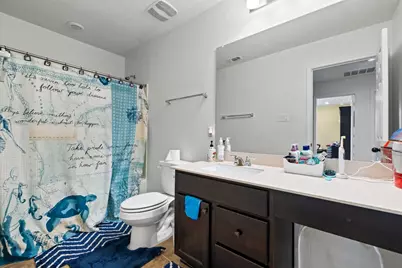 1601 Sonny Drive, Leander, TX 78641 - Photo 31