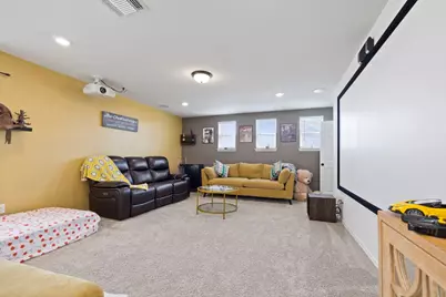 1601 Sonny Drive, Leander, TX 78641 - Photo 21