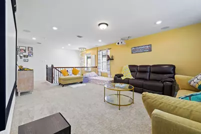 1601 Sonny Drive, Leander, TX 78641 - Photo 23