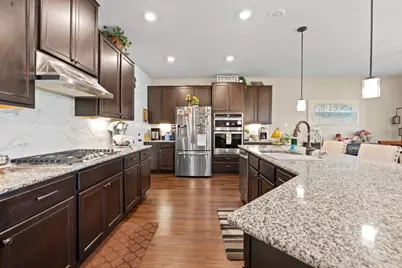 1601 Sonny Drive, Leander, TX 78641 - Photo 15