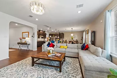 1601 Sonny Drive, Leander, TX 78641 - Photo 7