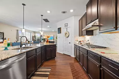 1601 Sonny Drive, Leander, TX 78641 - Photo 13