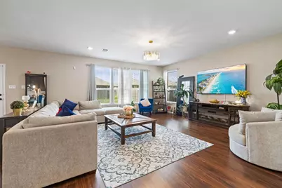 1601 Sonny Drive, Leander, TX 78641 - Photo 5