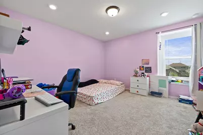 1601 Sonny Drive, Leander, TX 78641 - Photo 29