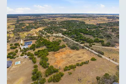 100 County Road 220, Florence, TX 76527 - Photo 17