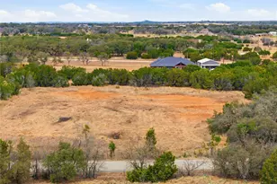 100 Co Rd 220, Florence, TX 76527 - Photo 1