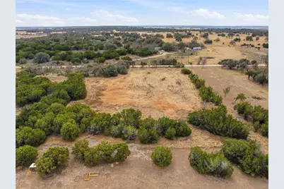 100 County Road 220, Florence, TX 76527 - Photo 9