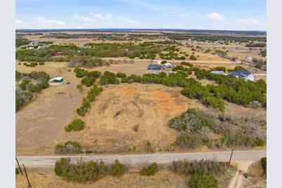 100 County Road 220, Florence, TX 76527 - Photo 7